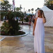 Imparto clases particulares de enseñanza primaria y secundaria (hasta 2º ESO)